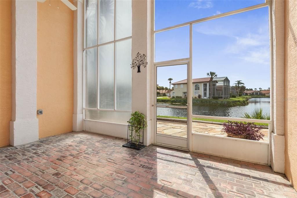 待售: $515,000 (3 贝兹, 2 浴室, 2137 平方英尺)