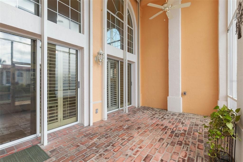 待售: $515,000 (3 贝兹, 2 浴室, 2137 平方英尺)