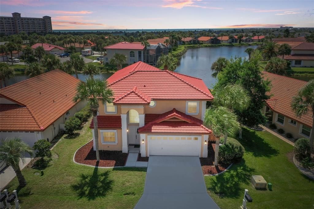 待售: $515,000 (3 贝兹, 2 浴室, 2137 平方英尺)