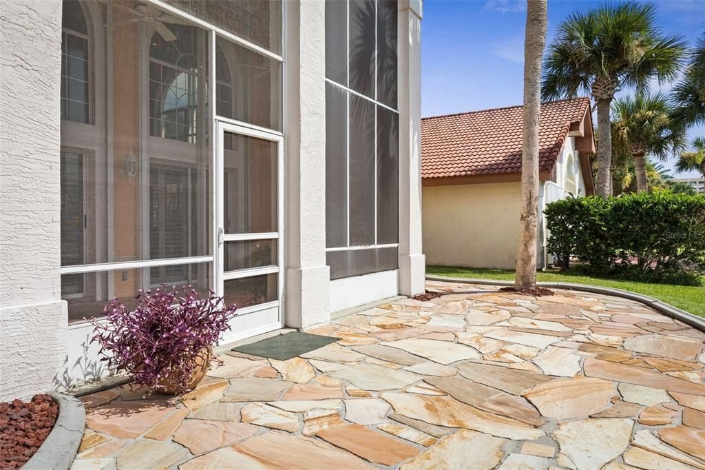 待售: $515,000 (3 贝兹, 2 浴室, 2137 平方英尺)