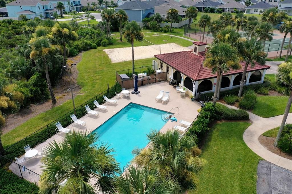 待售: $515,000 (3 贝兹, 2 浴室, 2137 平方英尺)