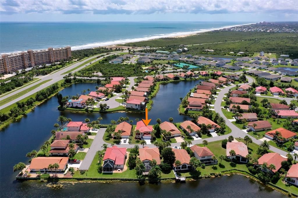 待售: $515,000 (3 贝兹, 2 浴室, 2137 平方英尺)