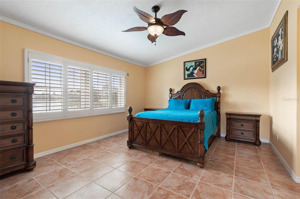 待售: $515,000 (3 贝兹, 2 浴室, 2137 平方英尺)