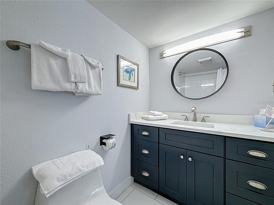 Под контрактом: $682,999 (2 спален, 2 ванн, 750 Квадратных фут)