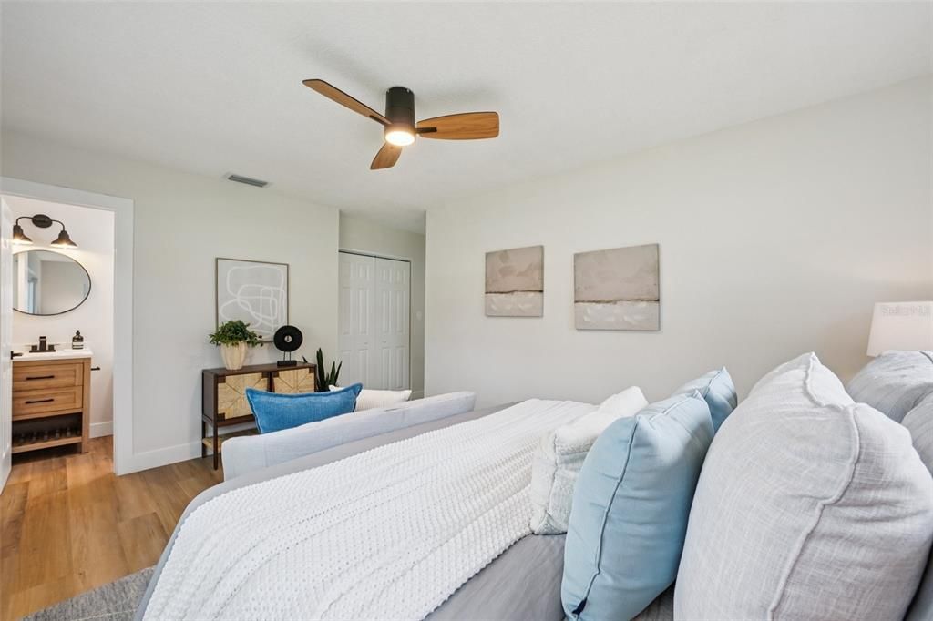 En Venta: $424,500 (3 camas, 2 baños, 1632 Pies cuadrados)