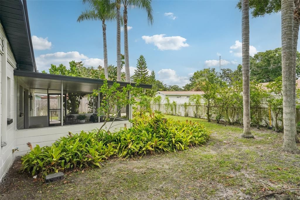 En Venta: $424,500 (3 camas, 2 baños, 1632 Pies cuadrados)