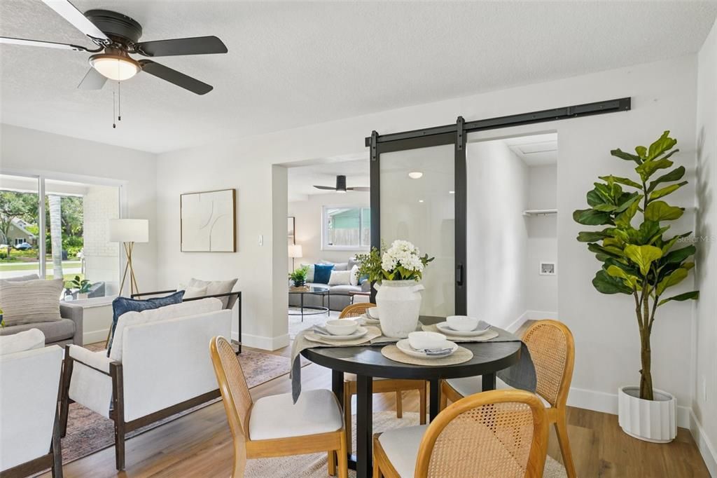 En Venta: $424,500 (3 camas, 2 baños, 1632 Pies cuadrados)