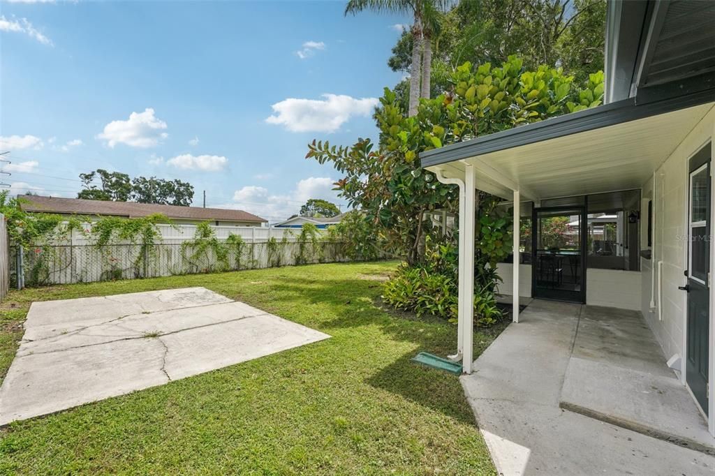 En Venta: $424,500 (3 camas, 2 baños, 1632 Pies cuadrados)