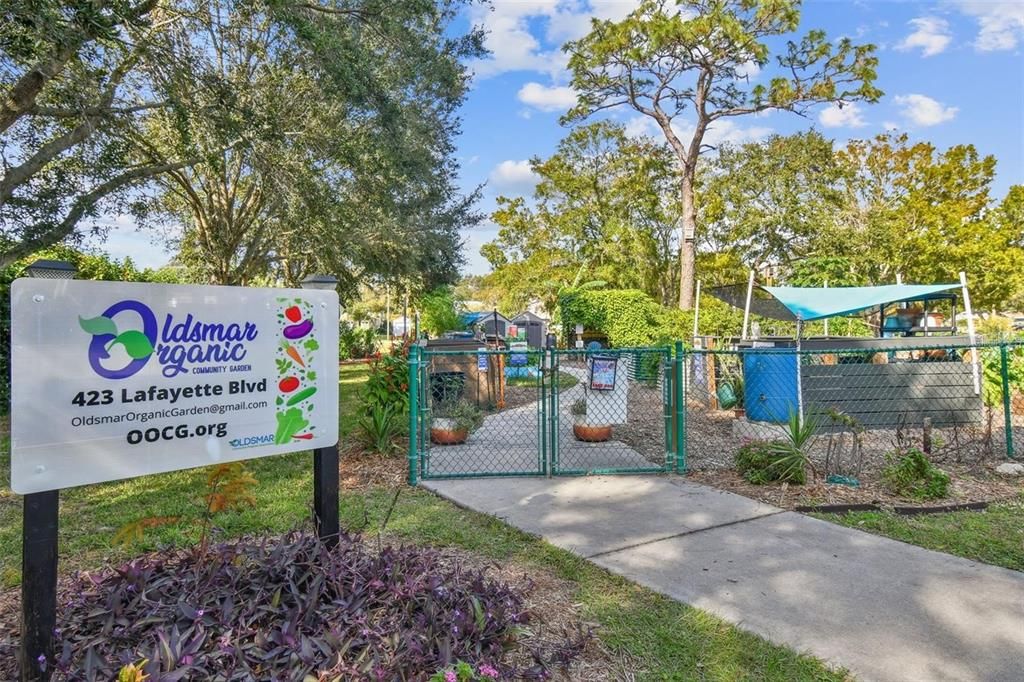 En Venta: $424,500 (3 camas, 2 baños, 1632 Pies cuadrados)