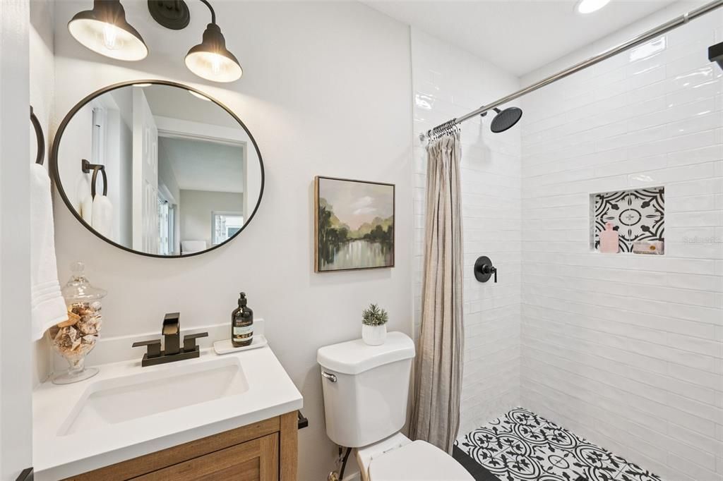 En Venta: $424,500 (3 camas, 2 baños, 1632 Pies cuadrados)