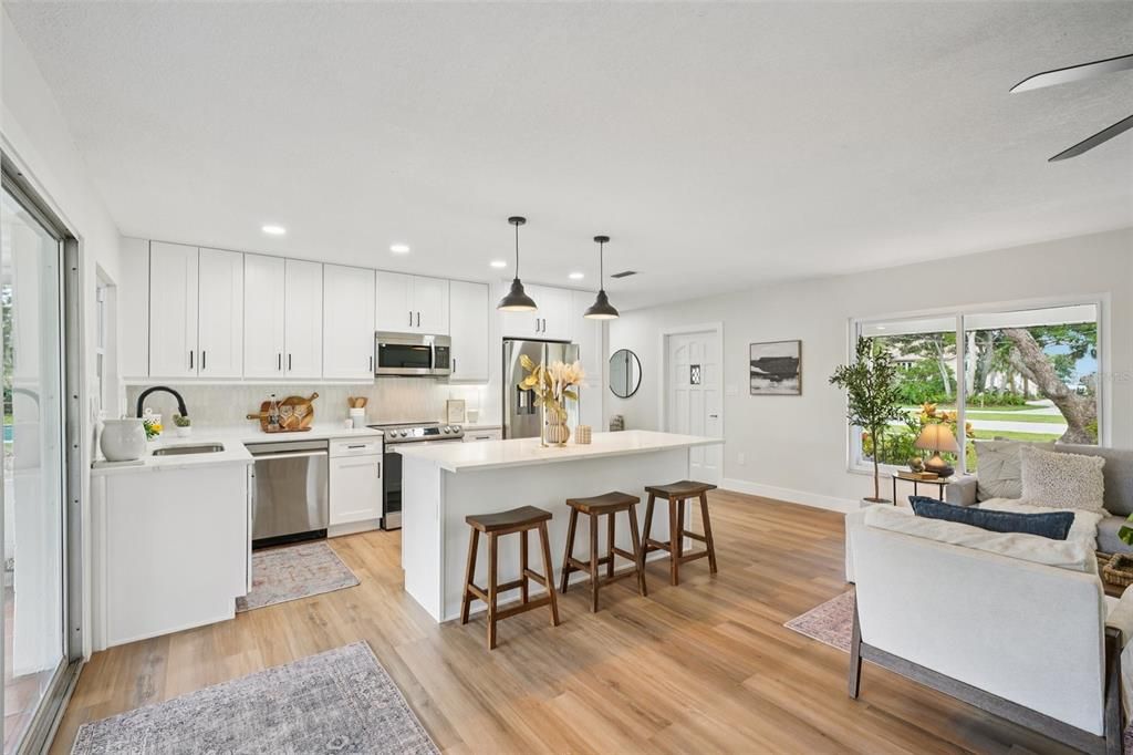 En Venta: $424,500 (3 camas, 2 baños, 1632 Pies cuadrados)