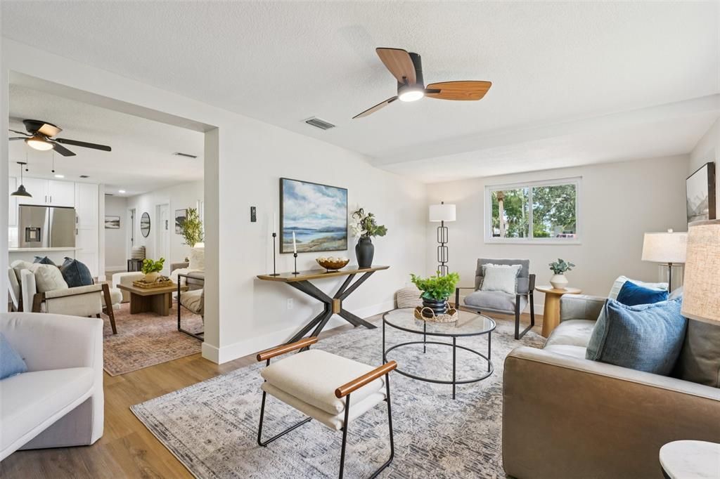 En Venta: $424,500 (3 camas, 2 baños, 1632 Pies cuadrados)