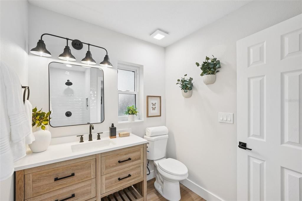 En Venta: $424,500 (3 camas, 2 baños, 1632 Pies cuadrados)