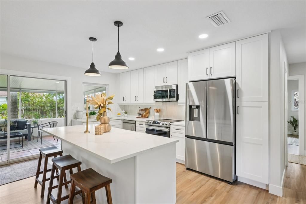 En Venta: $424,500 (3 camas, 2 baños, 1632 Pies cuadrados)