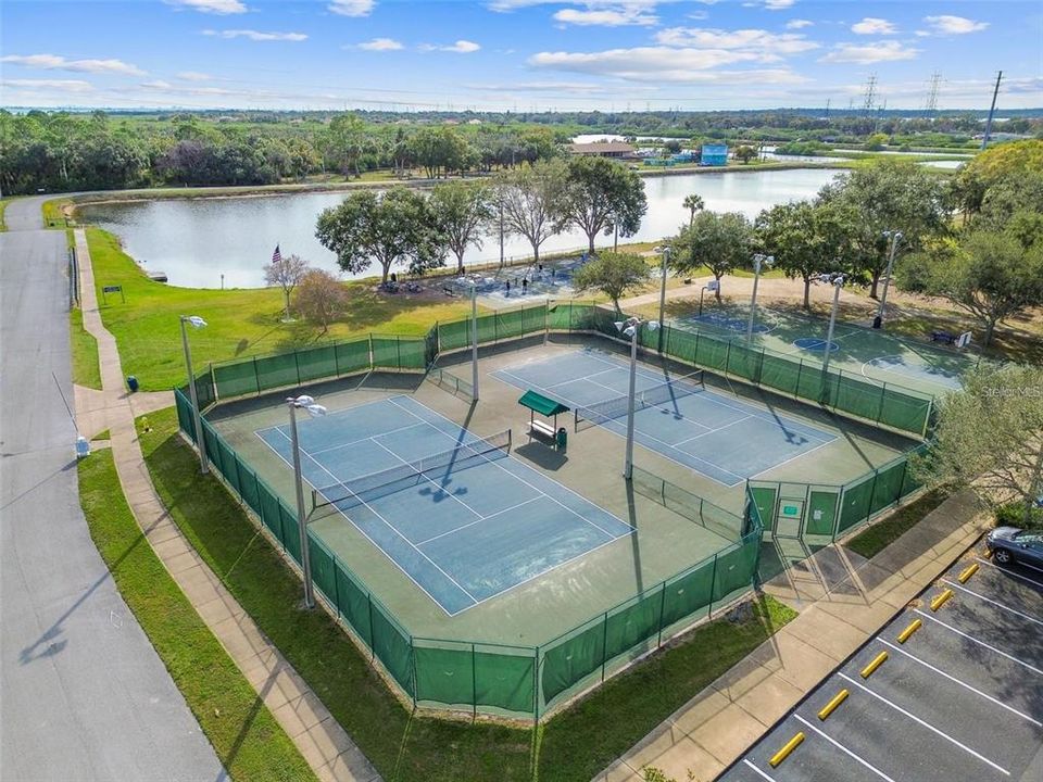 En Venta: $424,500 (3 camas, 2 baños, 1632 Pies cuadrados)