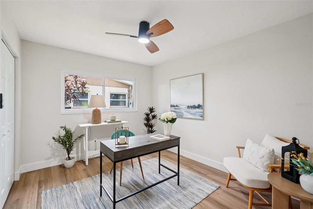 En Venta: $424,500 (3 camas, 2 baños, 1632 Pies cuadrados)