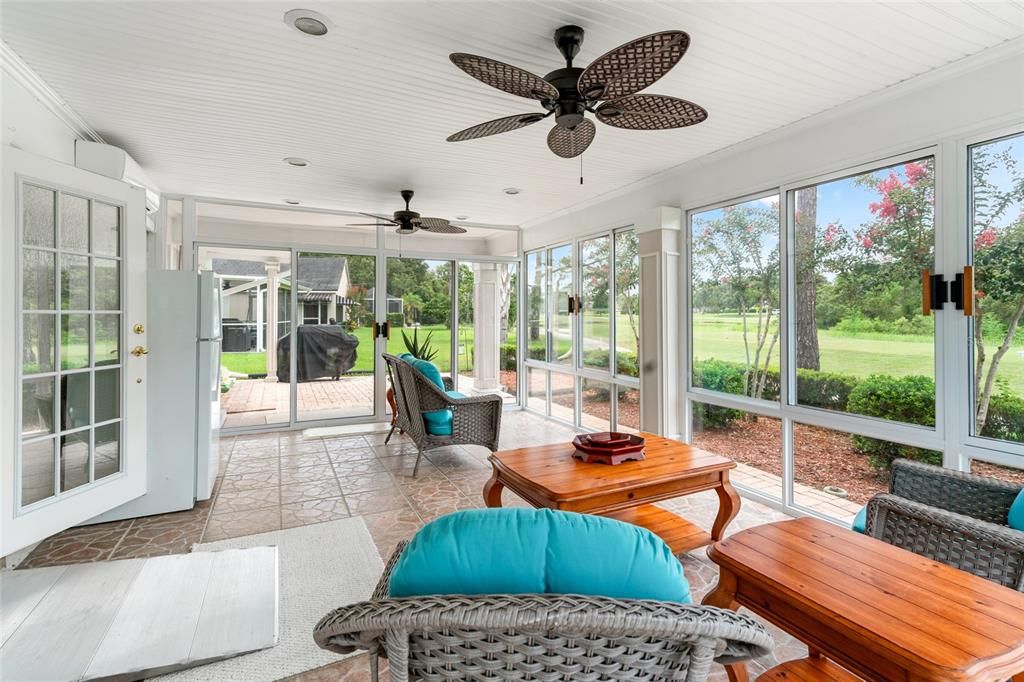 Active With Contract: $380,000 (4 beds, 2 baths, 1936 Square Feet)