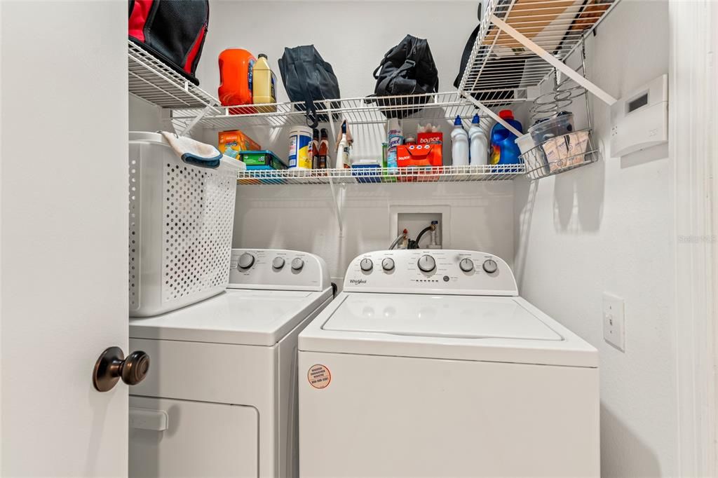 Active With Contract: $380,000 (4 beds, 2 baths, 1936 Square Feet)