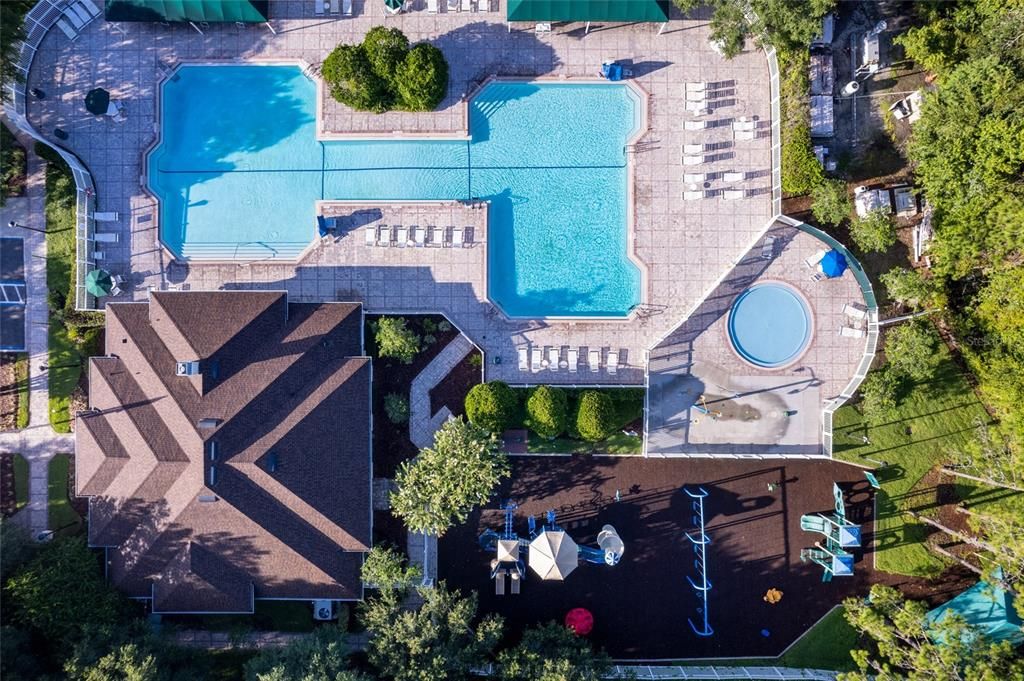 Active With Contract: $380,000 (4 beds, 2 baths, 1936 Square Feet)