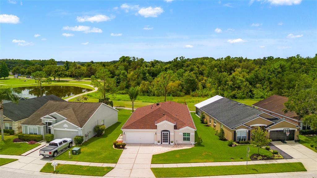 Active With Contract: $380,000 (4 beds, 2 baths, 1936 Square Feet)