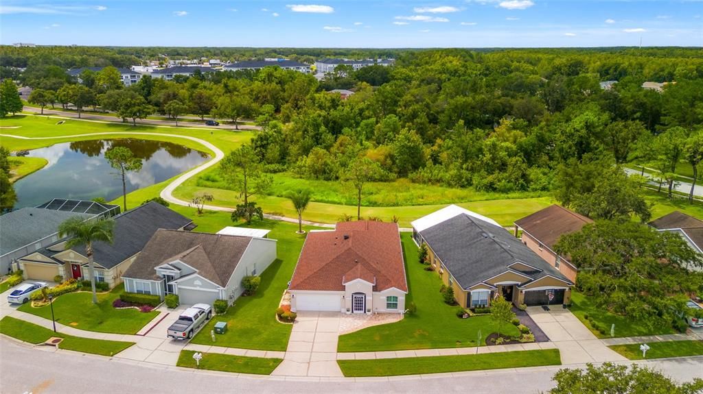 Active With Contract: $380,000 (4 beds, 2 baths, 1936 Square Feet)