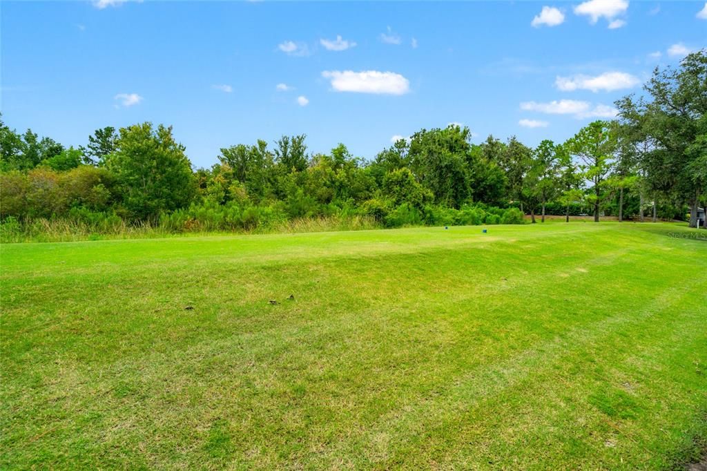 Active With Contract: $380,000 (4 beds, 2 baths, 1936 Square Feet)