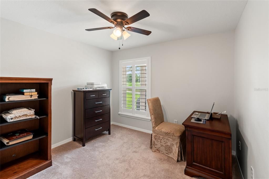 Active With Contract: $380,000 (4 beds, 2 baths, 1936 Square Feet)