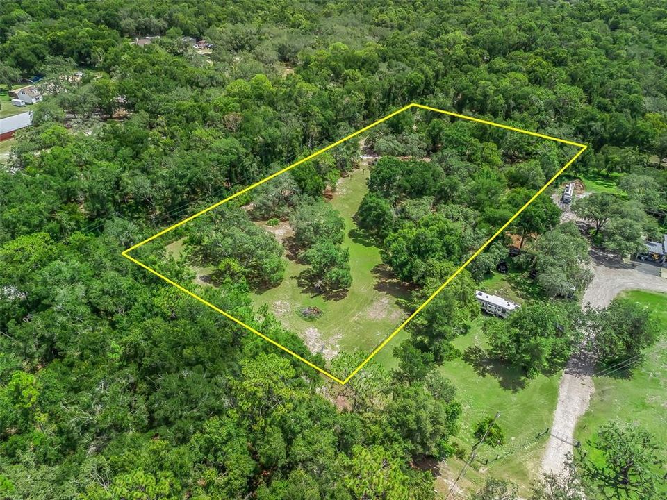 En Venta: $184,900 (2 camas, 2 baños, 784 Pies cuadrados)