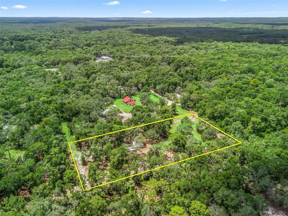 En Venta: $184,900 (2 camas, 2 baños, 784 Pies cuadrados)