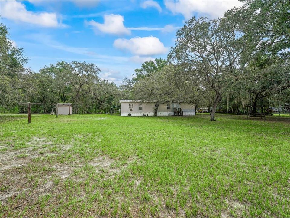 En Venta: $184,900 (2 camas, 2 baños, 784 Pies cuadrados)