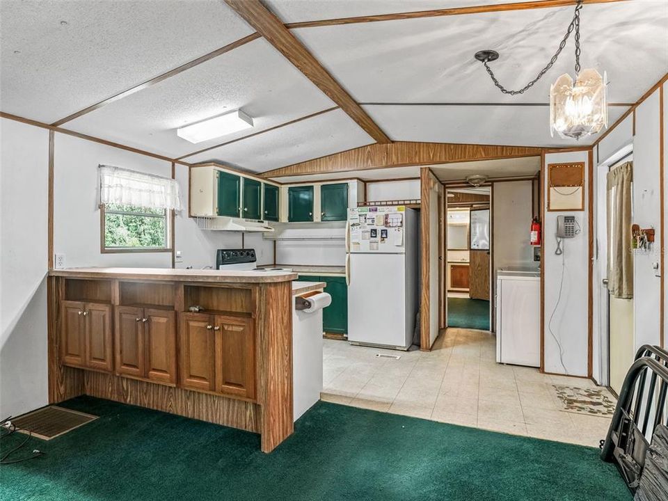 En Venta: $184,900 (2 camas, 2 baños, 784 Pies cuadrados)