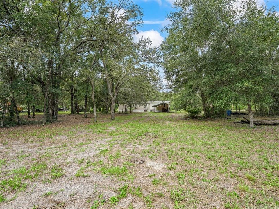 En Venta: $184,900 (2 camas, 2 baños, 784 Pies cuadrados)