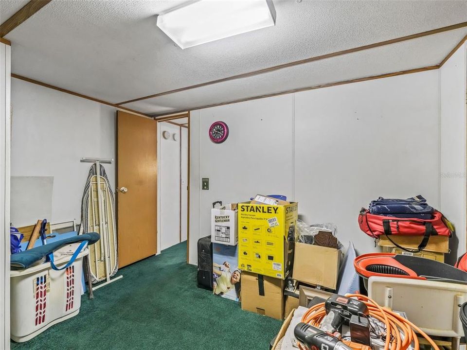 En Venta: $184,900 (2 camas, 2 baños, 784 Pies cuadrados)