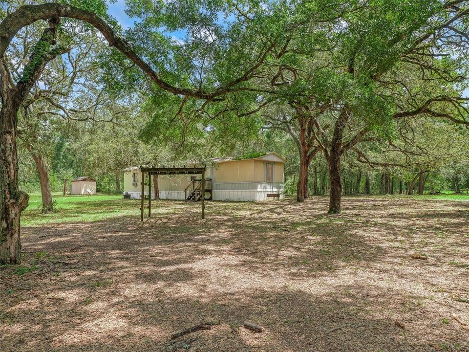 En Venta: $184,900 (2 camas, 2 baños, 784 Pies cuadrados)