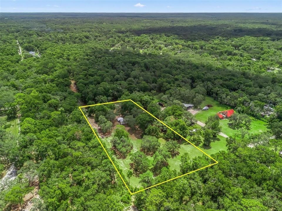 En Venta: $184,900 (2 camas, 2 baños, 784 Pies cuadrados)