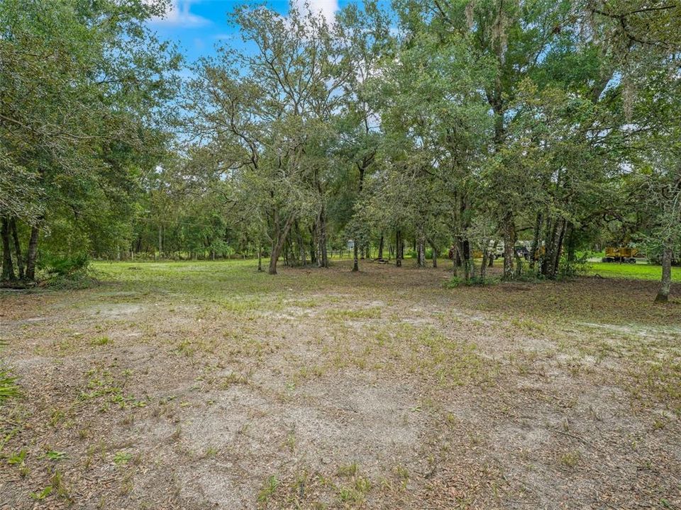 En Venta: $184,900 (2 camas, 2 baños, 784 Pies cuadrados)