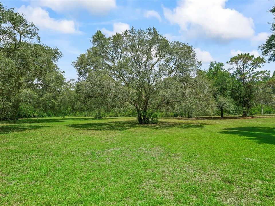 En Venta: $184,900 (2 camas, 2 baños, 784 Pies cuadrados)