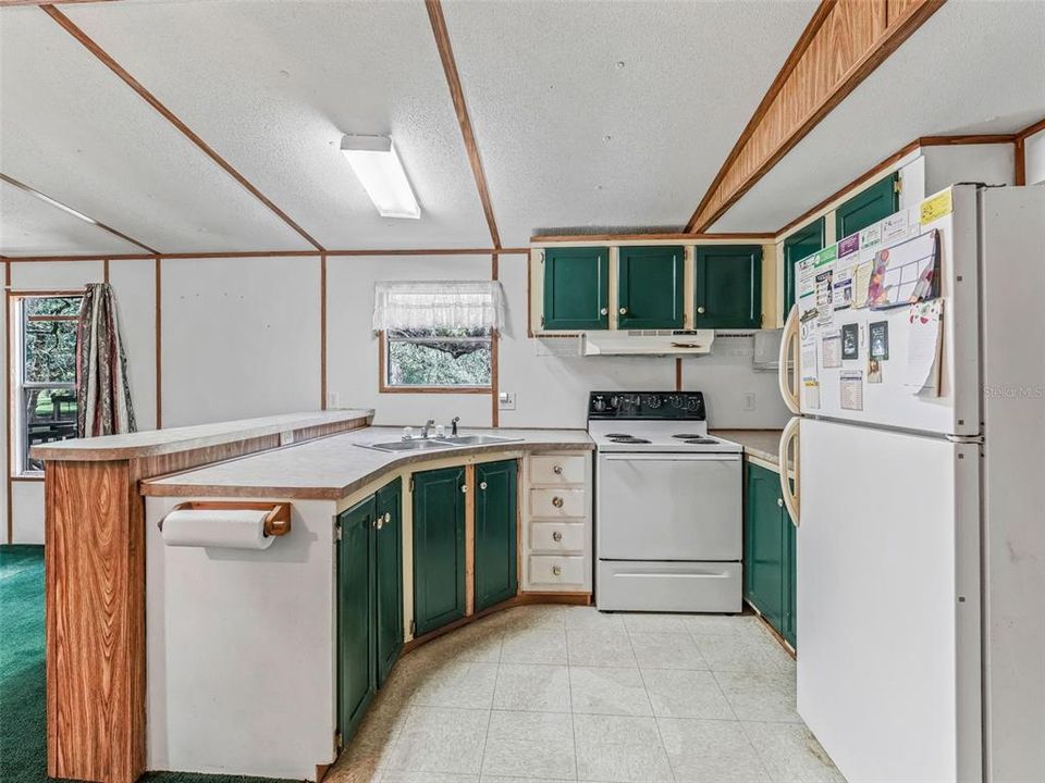 En Venta: $184,900 (2 camas, 2 baños, 784 Pies cuadrados)