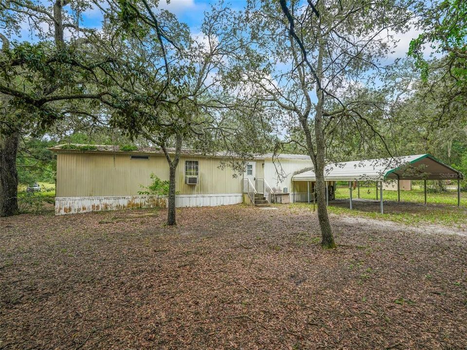 En Venta: $184,900 (2 camas, 2 baños, 784 Pies cuadrados)