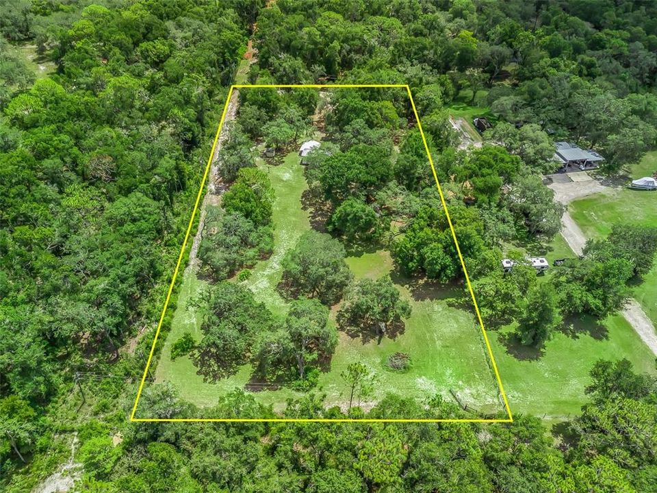 En Venta: $184,900 (2 camas, 2 baños, 784 Pies cuadrados)