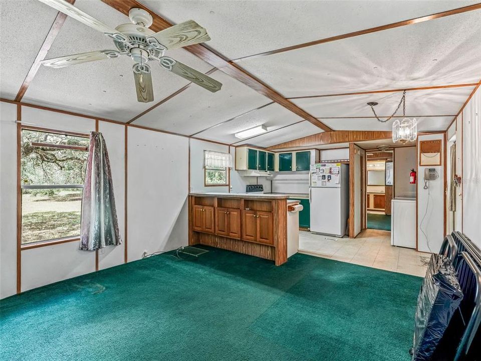 En Venta: $184,900 (2 camas, 2 baños, 784 Pies cuadrados)