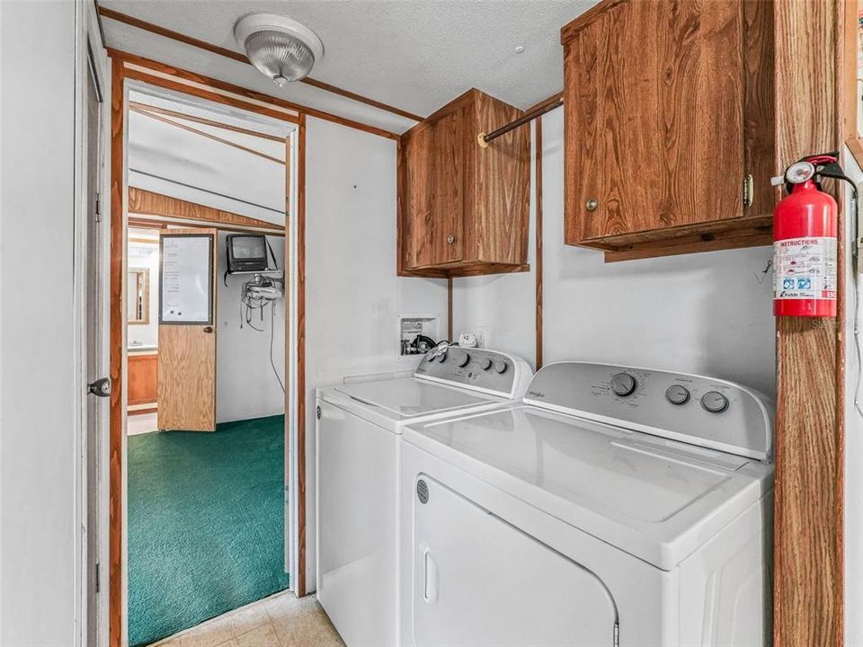 En Venta: $184,900 (2 camas, 2 baños, 784 Pies cuadrados)