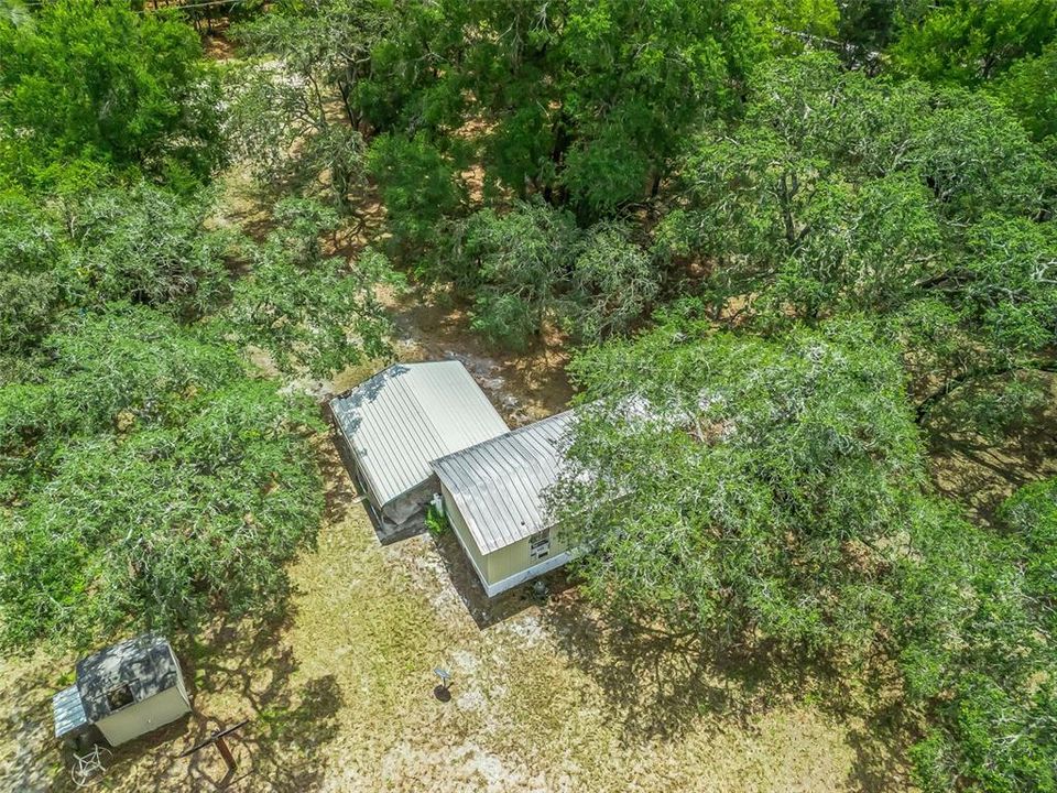 En Venta: $184,900 (2 camas, 2 baños, 784 Pies cuadrados)