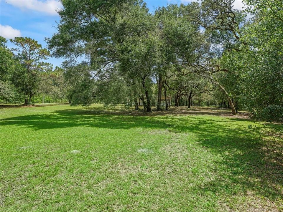 En Venta: $184,900 (2 camas, 2 baños, 784 Pies cuadrados)