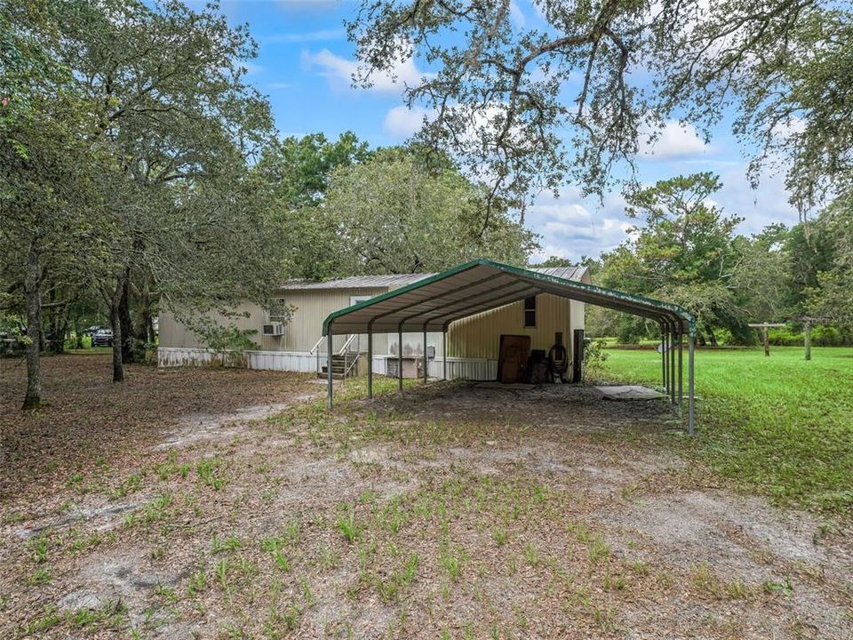 En Venta: $184,900 (2 camas, 2 baños, 784 Pies cuadrados)