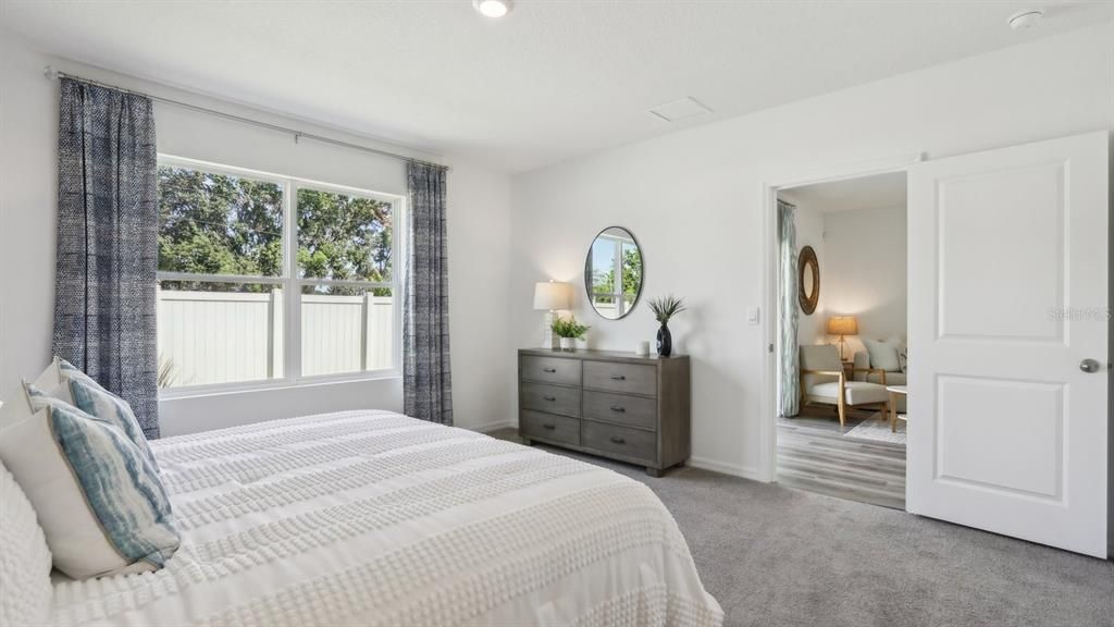 Active With Contract: $309,990 (3 beds, 2 baths, 1560 Square Feet)