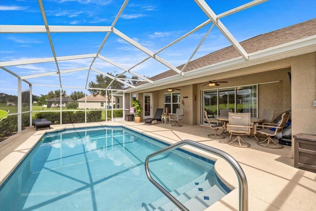 For Sale: $550,000 (4 beds, 2 baths, 2154 Square Feet)