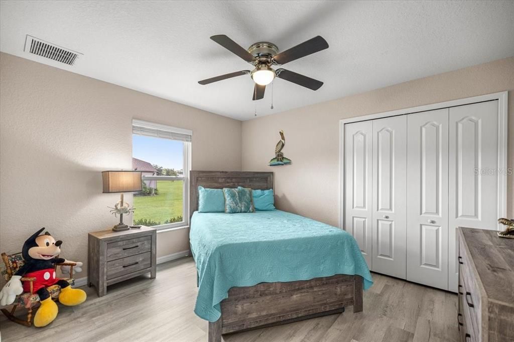 For Sale: $550,000 (4 beds, 2 baths, 2154 Square Feet)