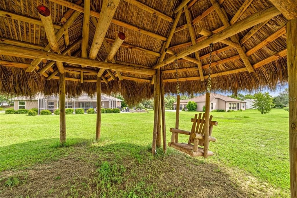 For Sale: $550,000 (4 beds, 2 baths, 2154 Square Feet)