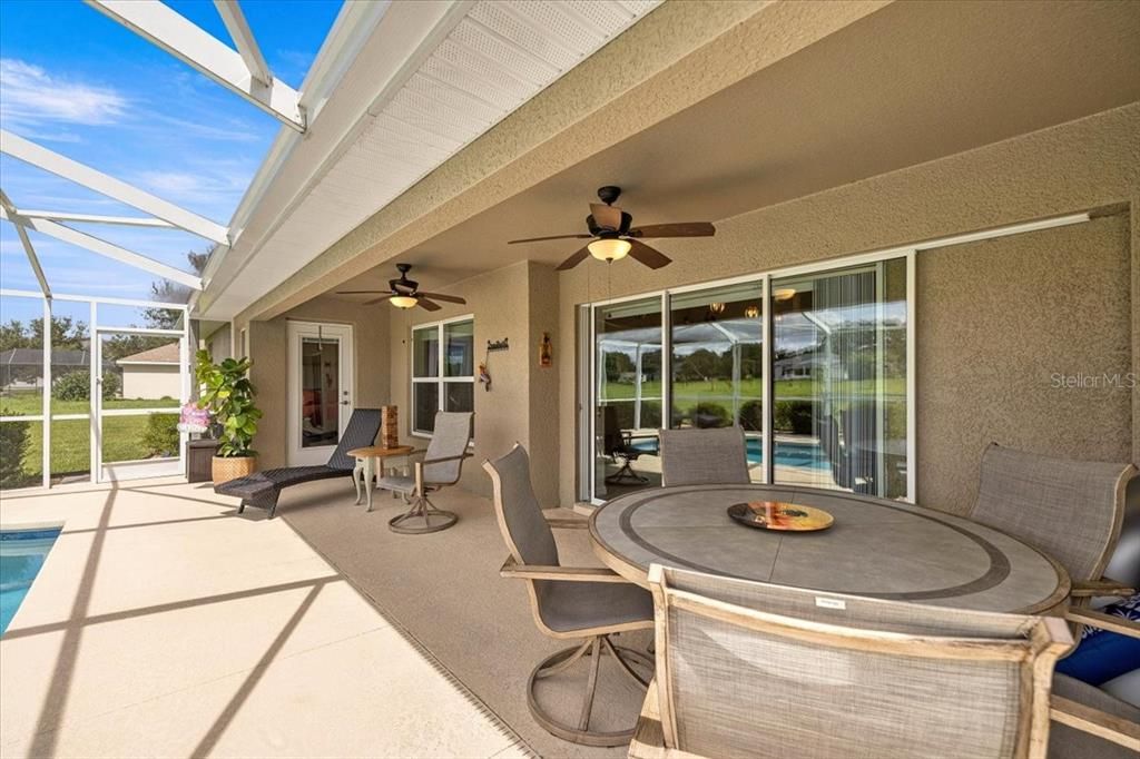 For Sale: $550,000 (4 beds, 2 baths, 2154 Square Feet)